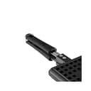 Vinod Zest Die-Cast Waffle Maker view 9