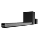 Zebronics Juke Bar 9510WS PRO view 7