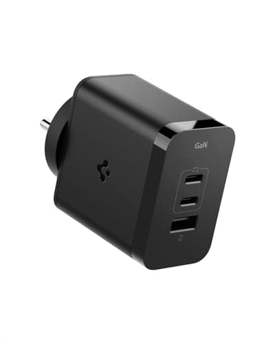Spigen ArcStation Pro 65W GaN Charger