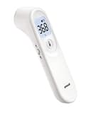 Yuwell Infrared Forehead Thermometer view 9