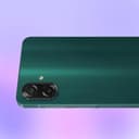 Samsung Galaxy A07 (4GB/64GB) view 6