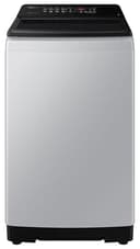 LG T80SKSF1Z 8kg Smart Inverter view 8