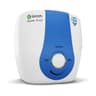 AO Smith SDS-GREEN 15L