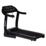 Durafit Vigor Pro 6HP BLDC