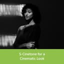 Sony Alpha A6700 (Body) view 7