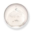 Catit PIXI Smart Fountain view 3