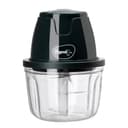 Pigeon Zoom Electric Chopper