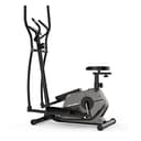 WELCARE WC6044 Elliptical Cross Trainer