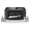 Brother DCP-T730DW