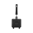 Vinod Zest Die-Cast Waffle Maker view 7