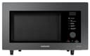 Samsung 32L MC32B7382QC WiFi Convection Microwave