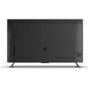 Acer M Series 4K QLED Mini LED TV view 3