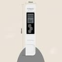 Aptechdeals TDS Meter with Temperature (TDS EC) view 6