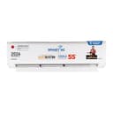 Panasonic 1.5T 3 Star Heavy Duty WiFi