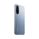 Redmi A7 Pro 5G (4GB/64GB) view 2