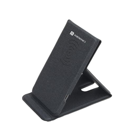 Portronics Freedom Fold 15W