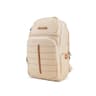 Assembly Odyssey Weekender 25L Laptop Backpack