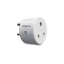 Wipro Garnet 16A Smart Plug view 2