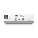 Carrier 1.5T 3 Star Flexicool (6-in-1)