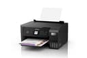 Epson EcoTank L3260 view 3