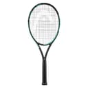 HEAD Challenge Team Tennis Racquet view 2