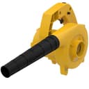 Asian Paints TruCare Handheld Air Blower