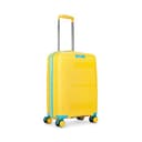 Skybags Paratrip 55cm Cabin Trolley view 4