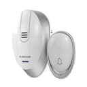 Anchor by Panasonic 22740 Wireless Doorbell