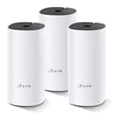 TP-Link Deco BE25 (WiFi 7) (1-Pack)