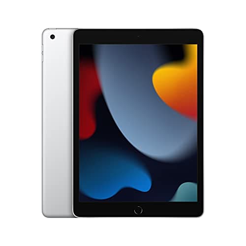Apple iPad 9th Generation