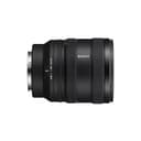 Sony FE 16-25mm F2.8 G view 7