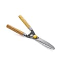 Agrico Tata Hedge Shear view 2