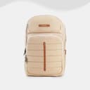 Assembly Odyssey Weekender 25L Laptop Backpack view 5