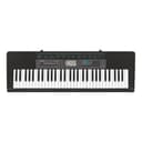 Casio CTK-2550 Portable Keyboard