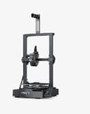 Creality Ender 3 V3 SE view 2