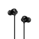 OnePlus Bullets Wireless Z2 ANC view 4