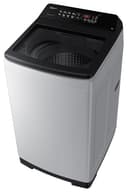 LG T80SKSF1Z 8kg Smart Inverter view 10