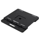 Amazon Basics Adjustable Riser view 5