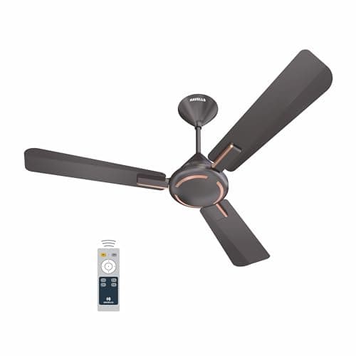 Havells Ambrose 1200mm BLDC Ceiling Fan
