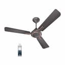 Havells Ambrose 1200mm