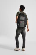 Wenger Pillar 16-Inch Laptop Backpack 25L view 2