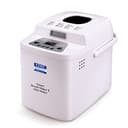 KENT Smart Bread Maker 16106