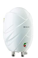 Bajaj Flora 3 Litre Instant Vertical Water Heater view 5