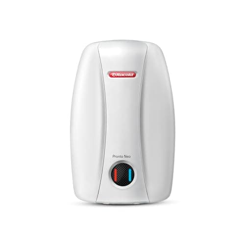 Racold Pronto Neo 5L Instant Water Heater