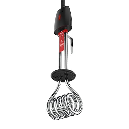 GM Hot Pro 1500W Immersion Rod with Bucket Guard