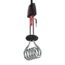 GM Hot Pro 1500W Immersion Rod with Bucket Guard