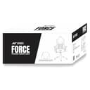 Ant Esports Force Premium Gaming Chair view 7
