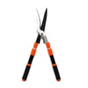 Sharpex Multi-Cutter 3-in-1 view 7