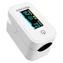 Mievida Finger Tip Pulse Oximeter