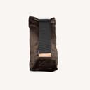 Snugs Luxe Toddler Sling Carrier view 4